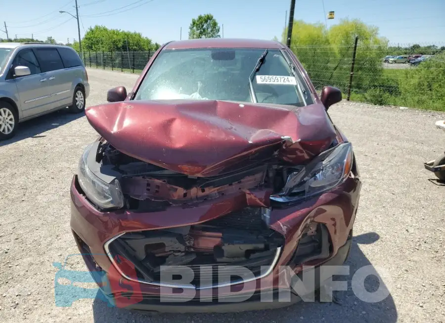 3GNCJKSB5HL228697 Photo# 5