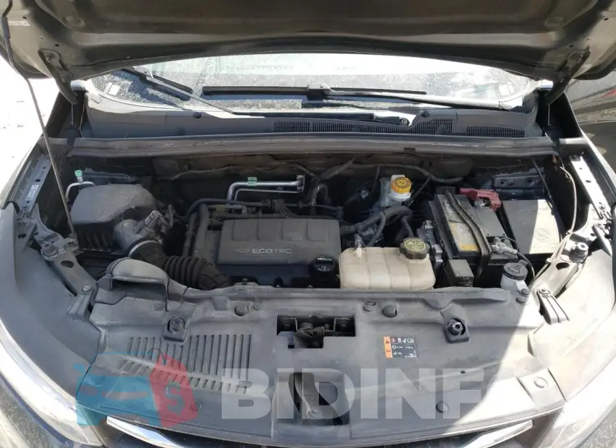 3GNCJLSB5LL193142 Photo# 12