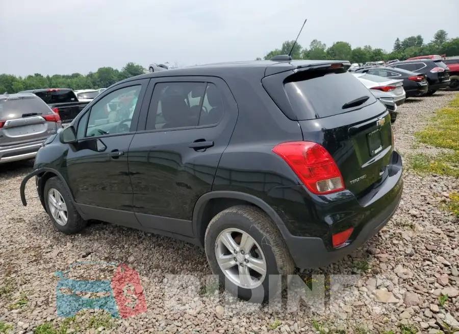 3GNCJNSB9KL246788 Photo# 2