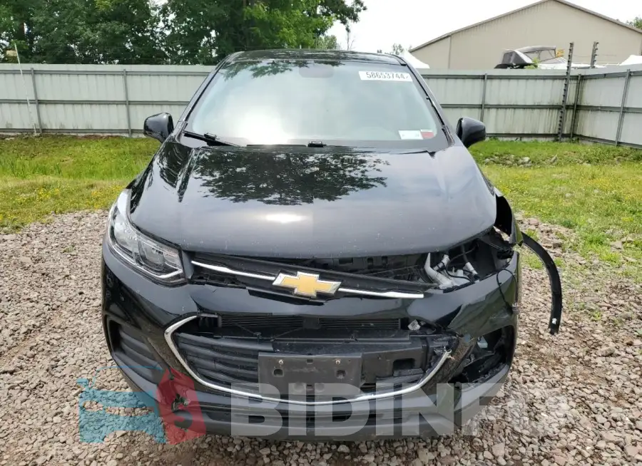 3GNCJNSB9KL246788 Photo# 5