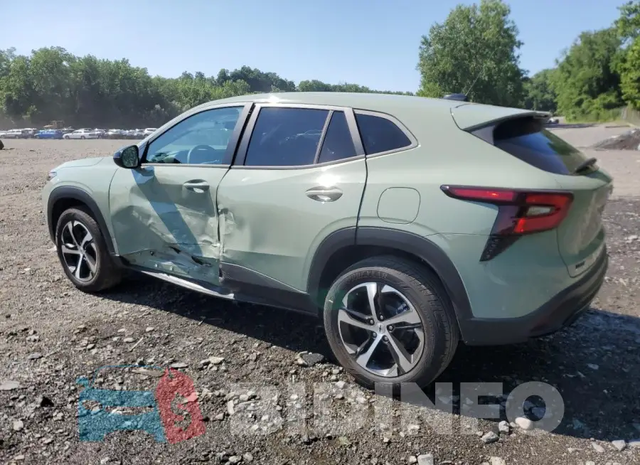 KL77LGE25RC155600 Photo# 2