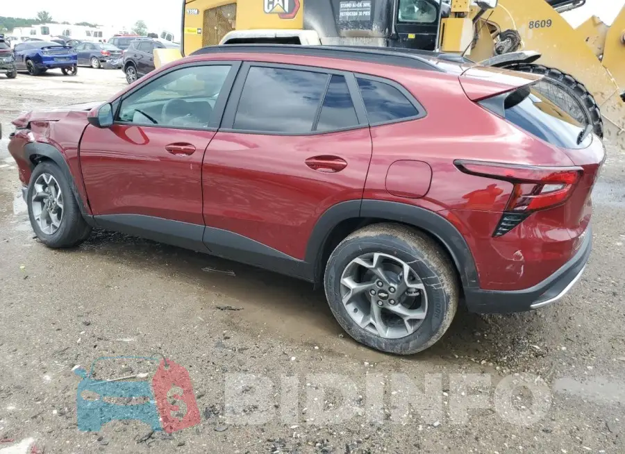 KL77LHE23RC207036 Photo# 2