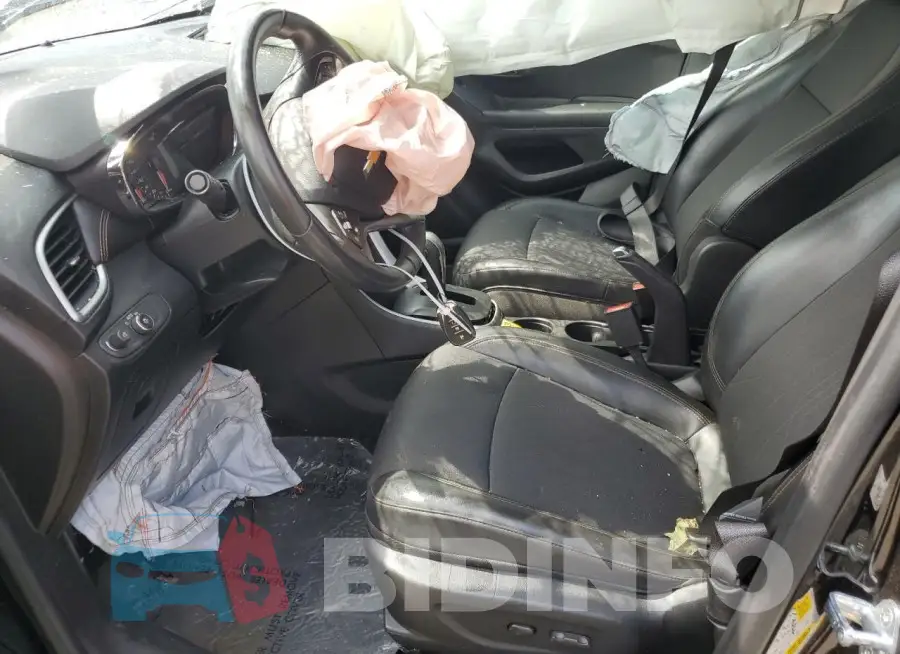 KL7CJLSB8MB332186 Photo# 7
