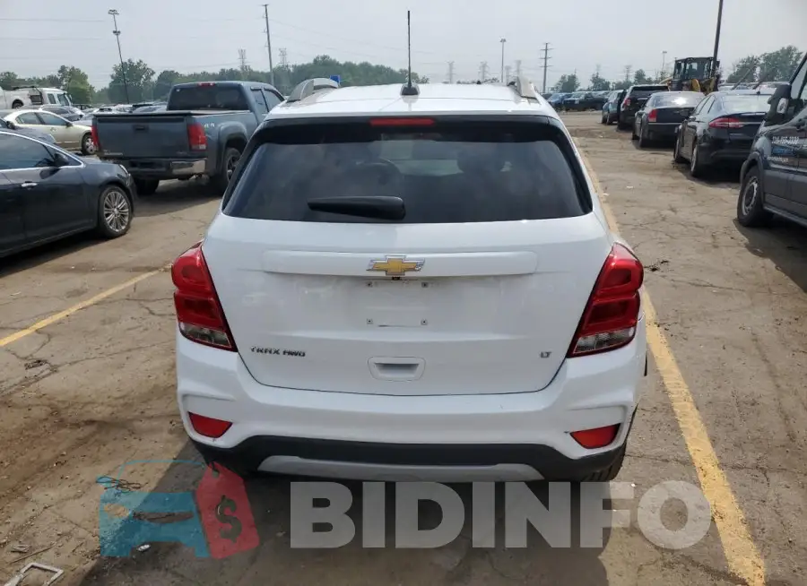 KL7CJPSB5JB673032 Photo# 6