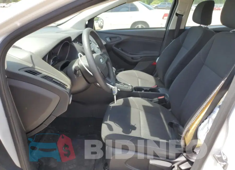 1FADP3E2XHL241802 Photo# 7
