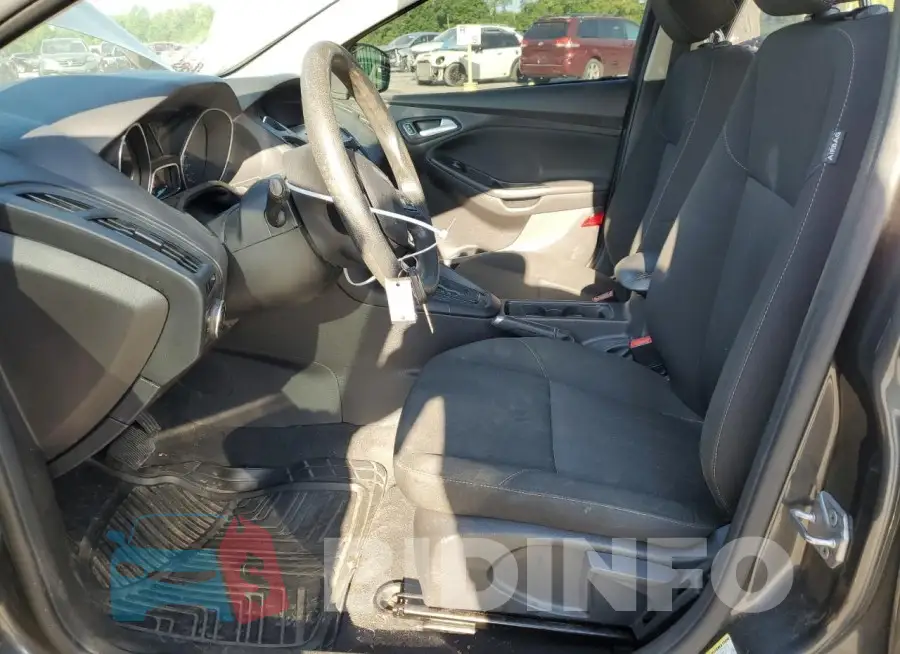 1FADP3F27FL229361 Photo# 7