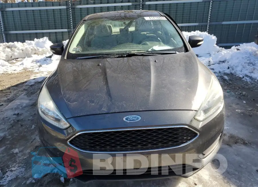 1FADP3F28GL248096 Photo# 5