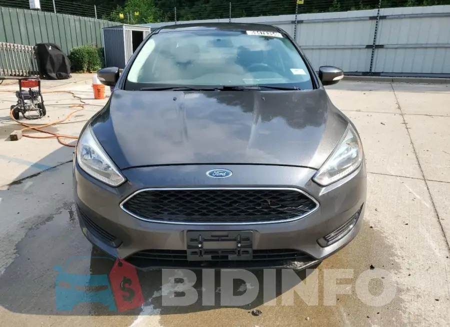 1FADP3F28GL249894 Photo# 5