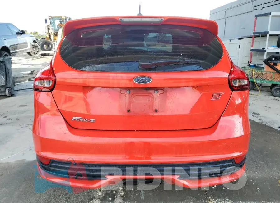 1FADP3L9XHL289901 Photo# 6