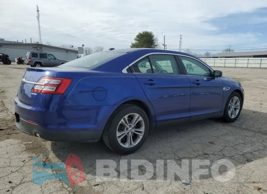 1FAHP2D89FG155274 Photo# 3