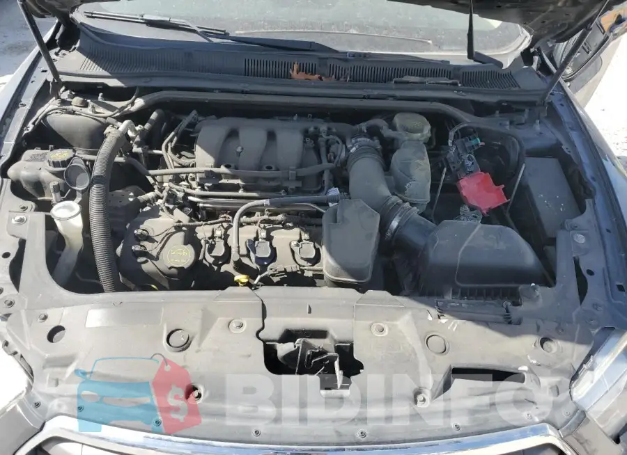 1FAHP2E81GG100785 Photo# 11