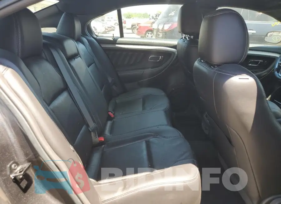 1FAHP2E85FG174709 Photo# 10