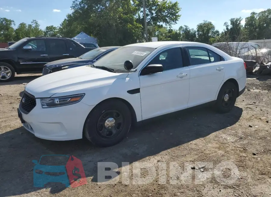 1FAHP2MK9GG150699 Photo# 1