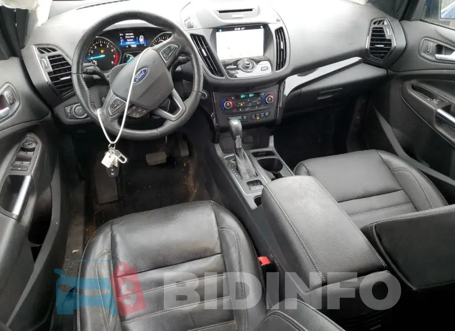 1FMCU9JD6HUB71472 Photo# 8