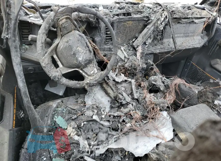 1FMEE5DH3NLB70536 Photo# 8
