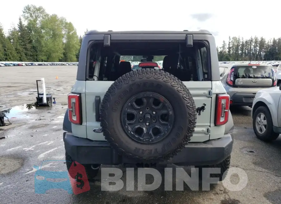 1FMEE5DP4NLB24138 Photo# 6