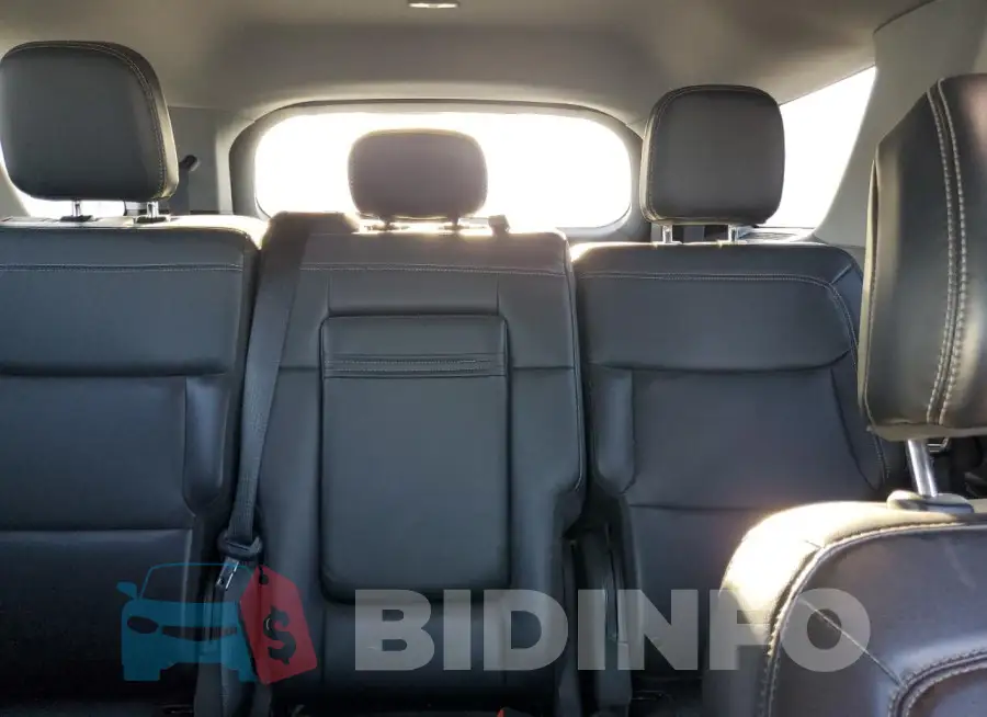 1FMSK7DH3MGC17272 Photo# 10