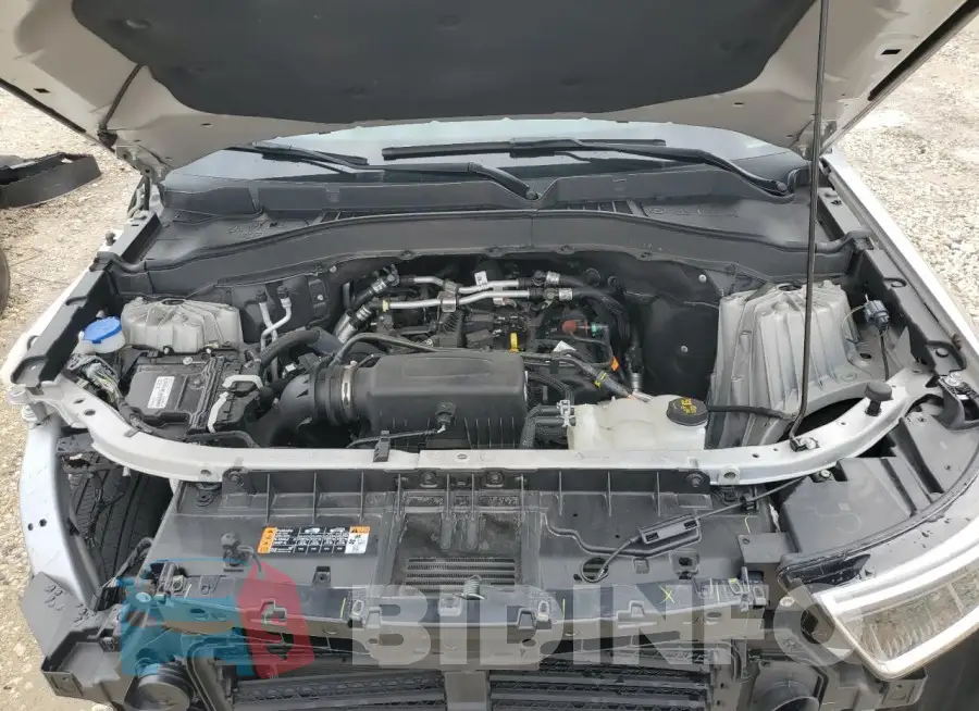 1FMSK7DH3MGC38929 Photo# 12