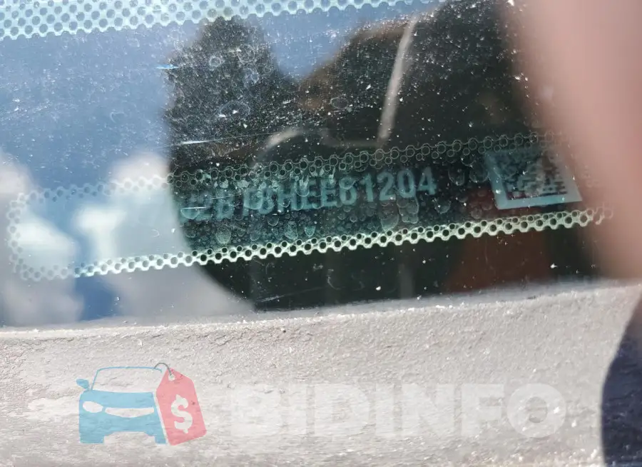 1FT7W2BT8HEE61204 Photo# 12