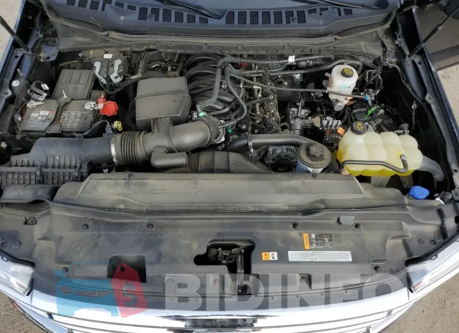 1FT8W2BN4PEC84395 Photo# 11