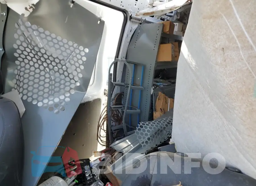 1FTBR2X85PKB51761 Photo# 10
