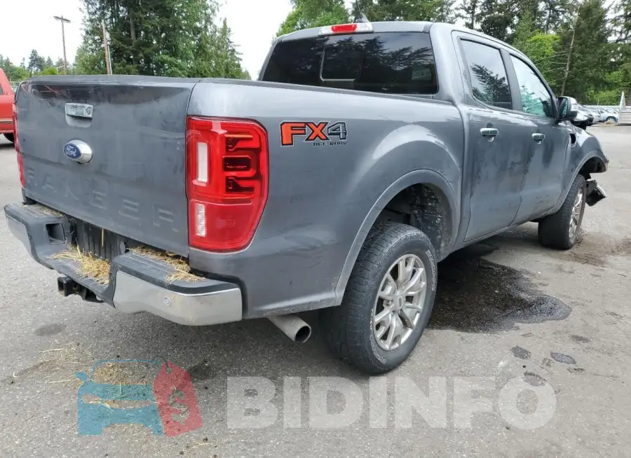 1FTER4FH5MLD87195 Photo# 3