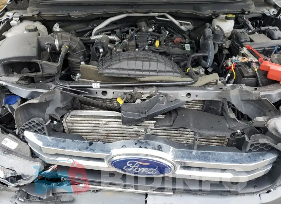 1FTER4FH5MLD87195 Photo# 11