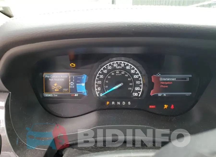 1FTER4FH5MLD87195 Photo# 9