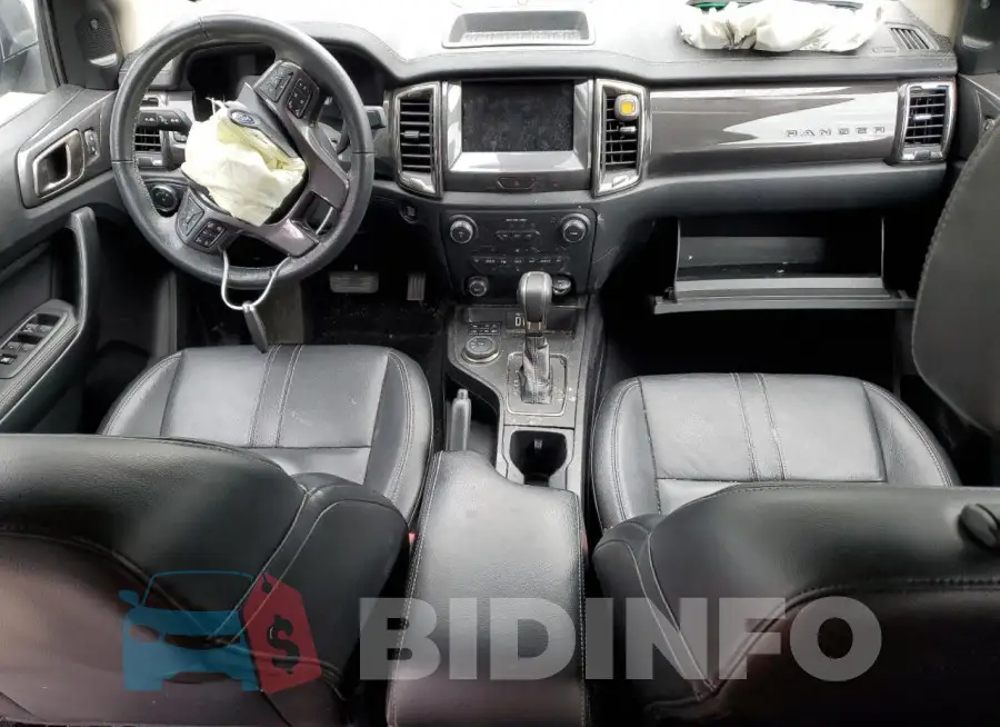 1FTER4FH5MLD87195 Photo# 8