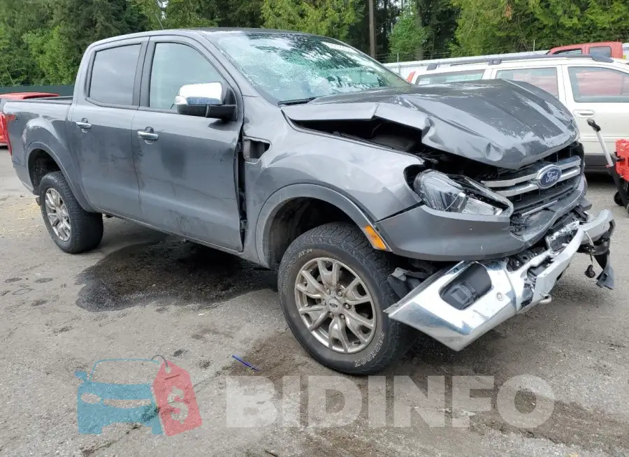 1FTER4FH5MLD87195 Photo# 4