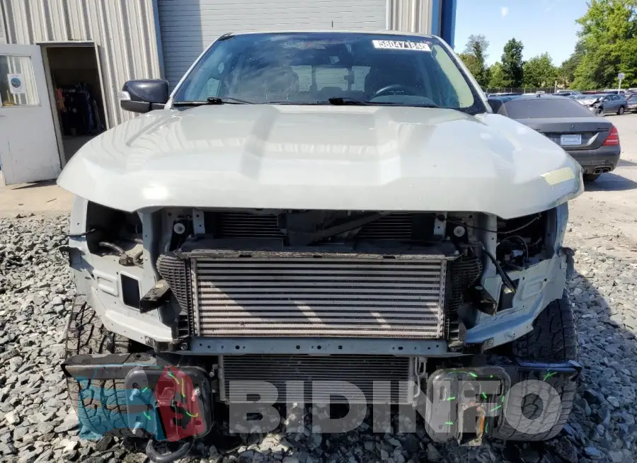 1FTER4FH7NLD30594 Photo# 5