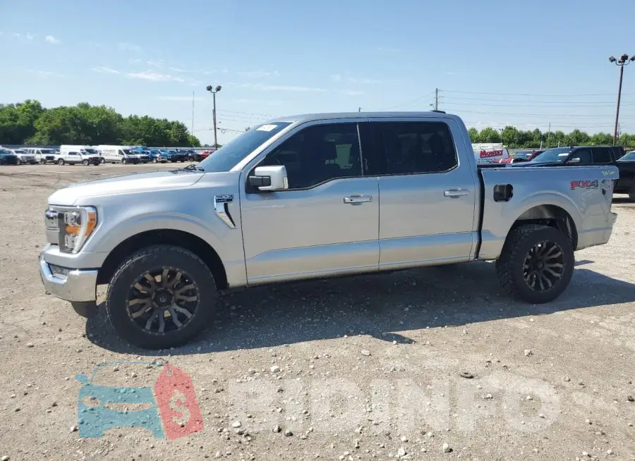 1FTEW1EP5MKD96890 Photo# 1