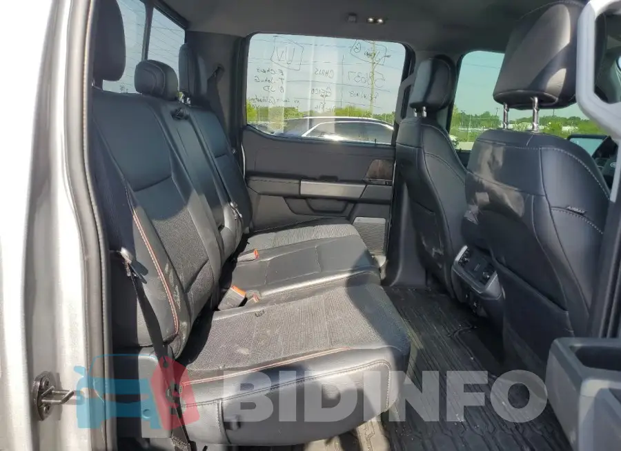 1FTEW1EP5MKD96890 Photo# 10