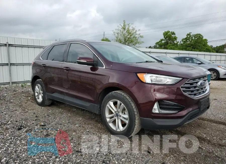 2FMPK3J95LBA48387 Photo# 4