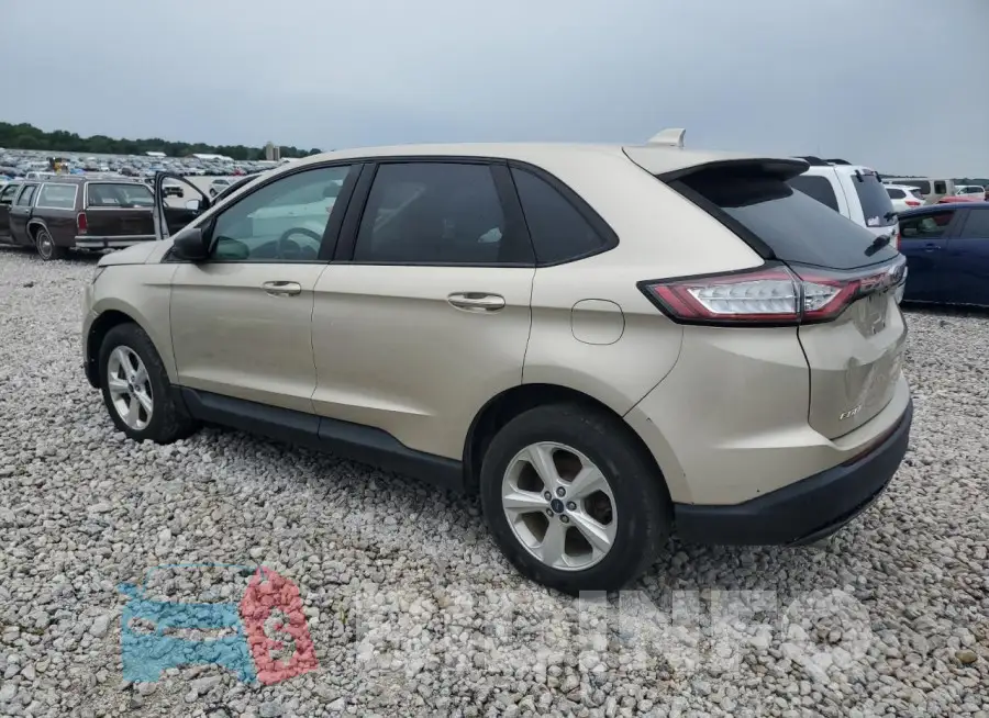 2FMPK4G97HBC15269 Photo# 2