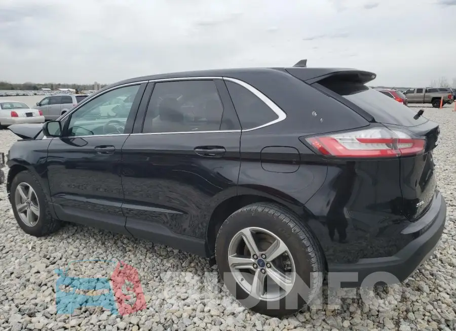 2FMPK4J93NBA16630 Photo# 2