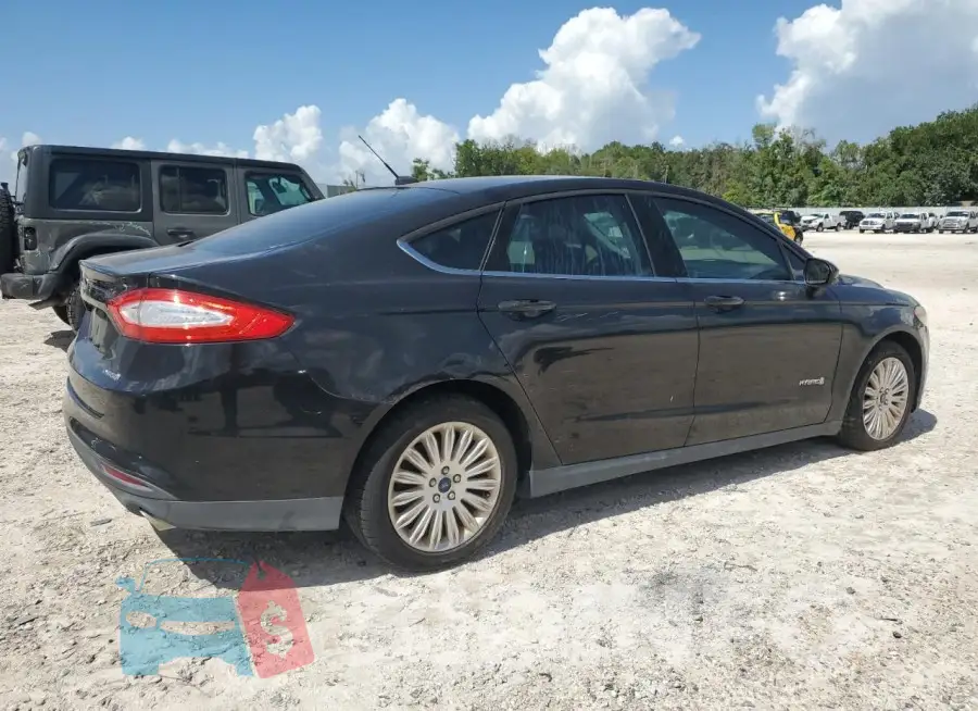3FA6P0UU8FR199395 Photo# 3