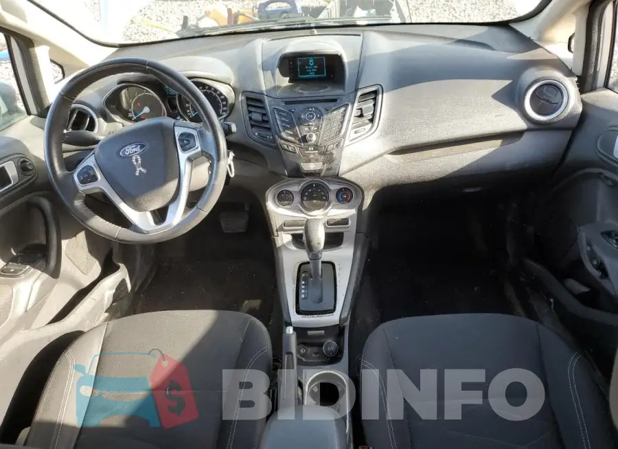 3FADP4EJ8GM174210 Photo# 8