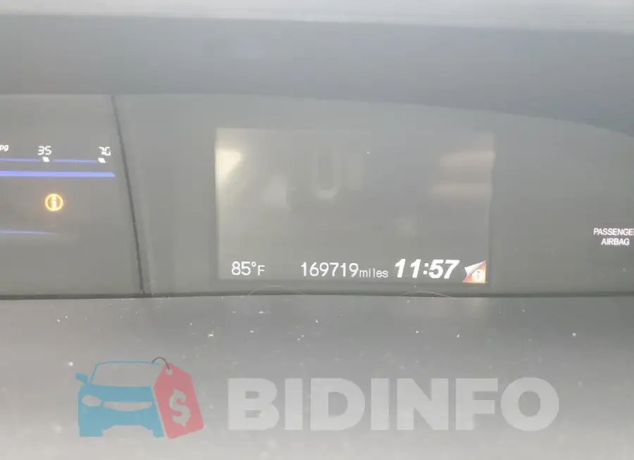 19XFB2F79FE053008 Photo# 9