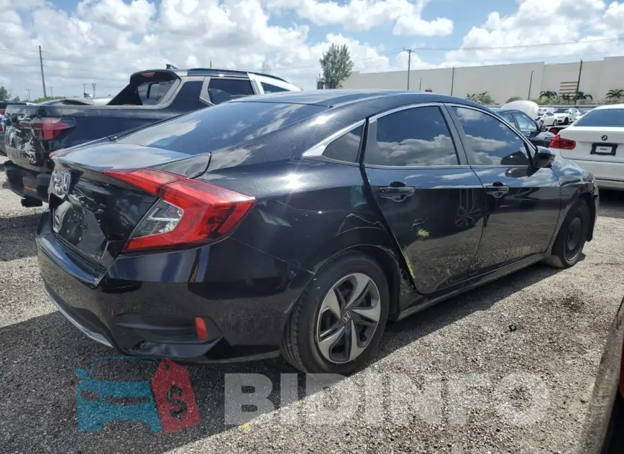 19XFC2F68KE017180 Photo# 3