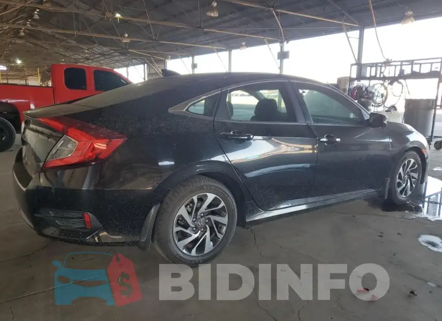 19XFC2F71HE056629 Photo# 3