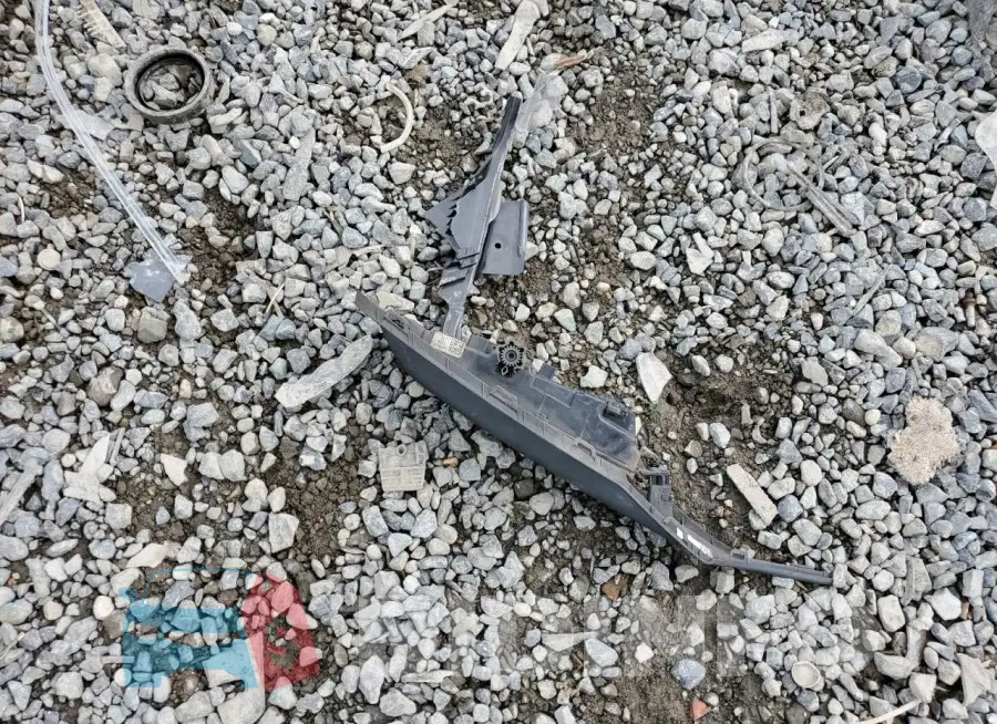 1HGCR2F10HA160546 Photo# 12