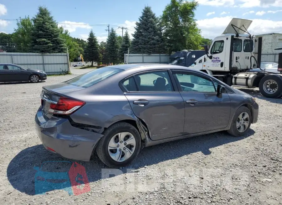 2HGFB2F57FH506076 Photo# 3