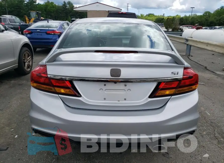 2HGFB6E56FH700610 Photo# 6