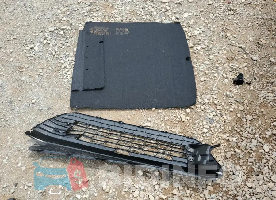 2HGFE1F94RH302294 Photo# 12