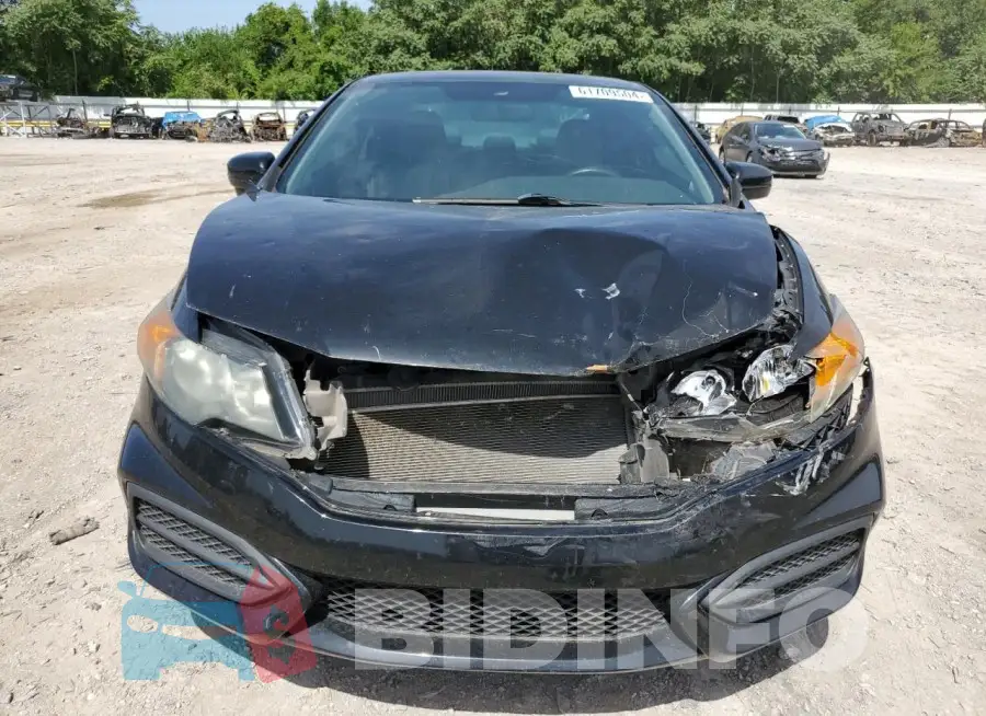 2HGFG3A81FH518281 Photo# 5