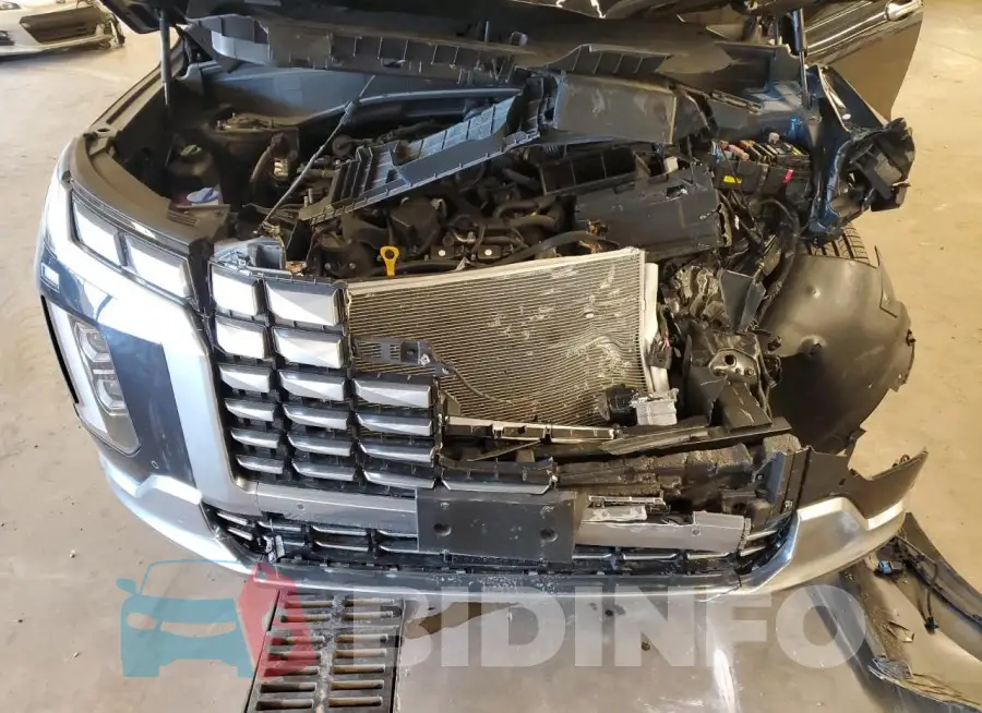 KM8R7DGE2PU592561 Photo# 12