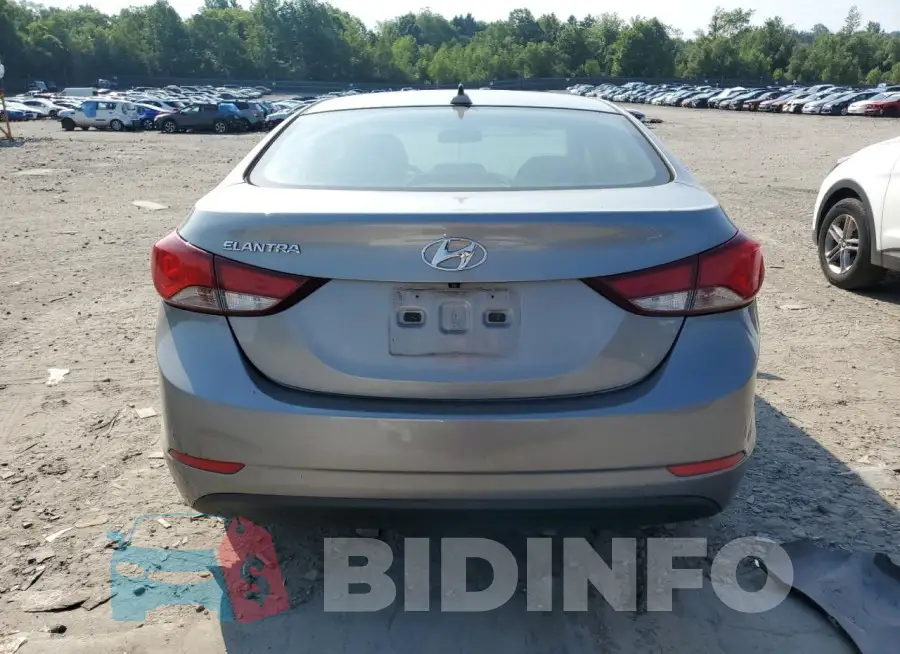 KMHDH4AE8GU520795 Photo# 6
