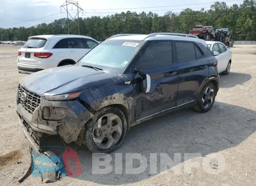 KMHRC8A35PU263802 Photo# 1