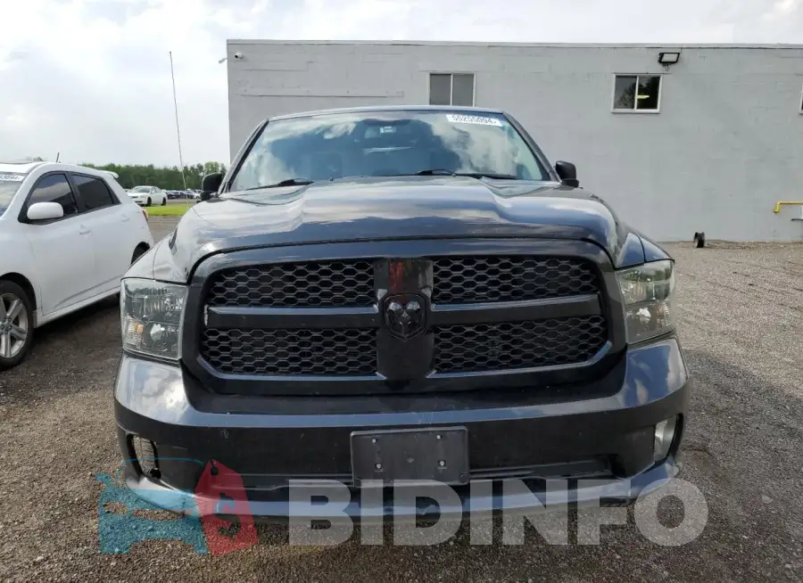 1C6RR7FG2KS736303 Photo# 5